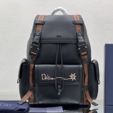 Christian Dior Other Bags